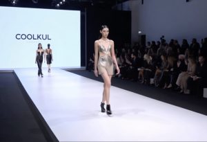 coolkul Дом Моды Андрея Кулешова