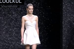 coolkul Дом Моды Андрея Кулешова