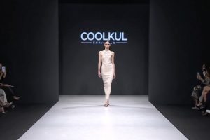 coolkul Дом Моды
