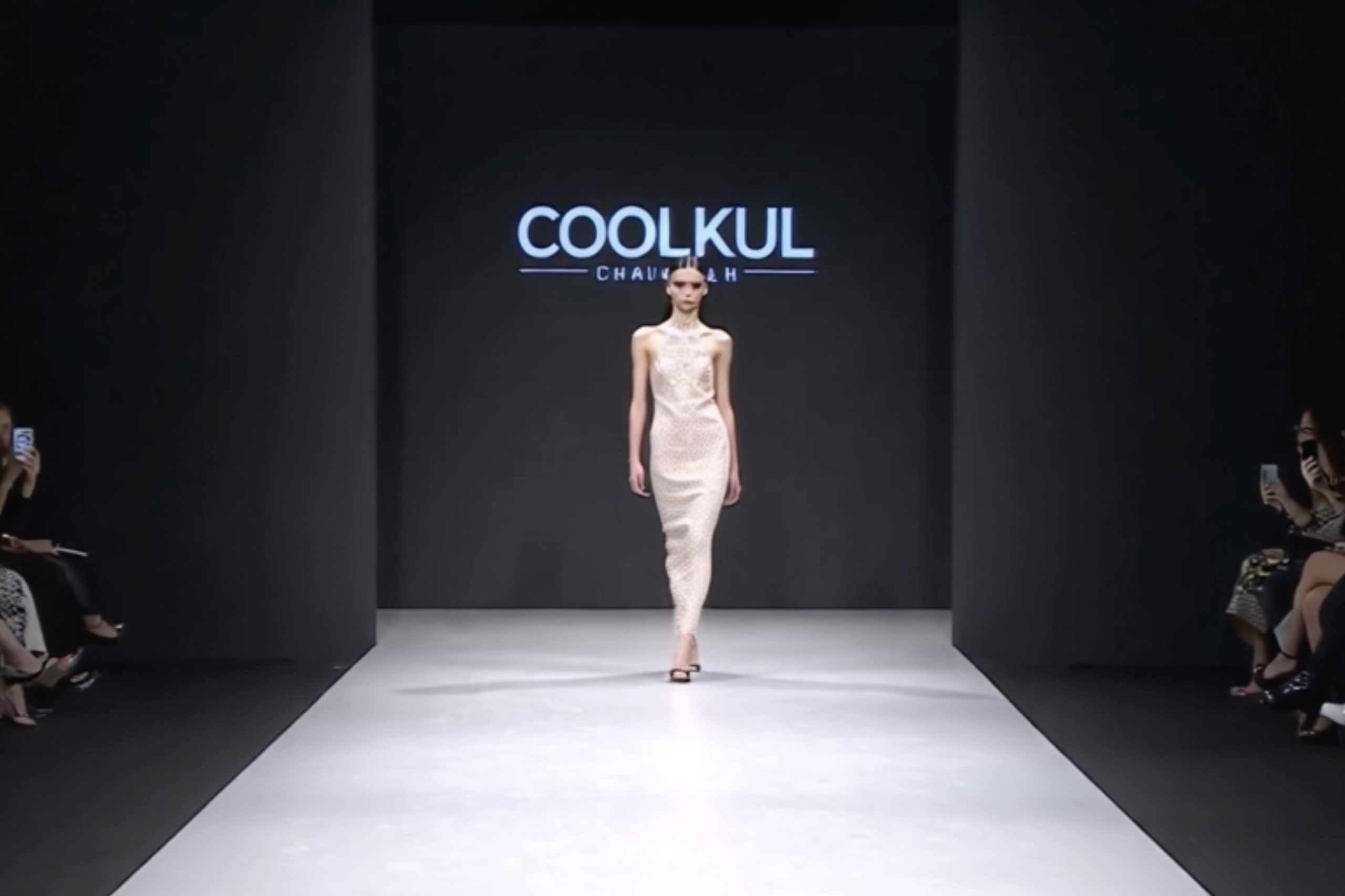coolkul Дом Моды