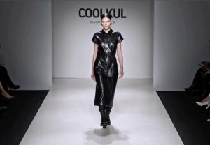 coolkul Дом Моды